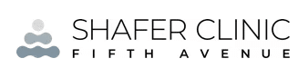 Shafer Clinic Fifth Avenue Shafer Clinic Fifth Avenue